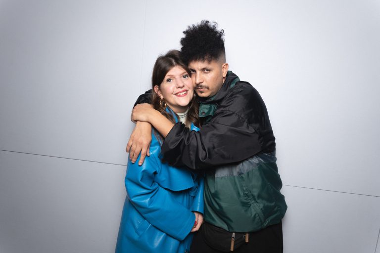  - Lafayette Anticipations présente les expositions de Meriem Bennani et Steffani Jemison