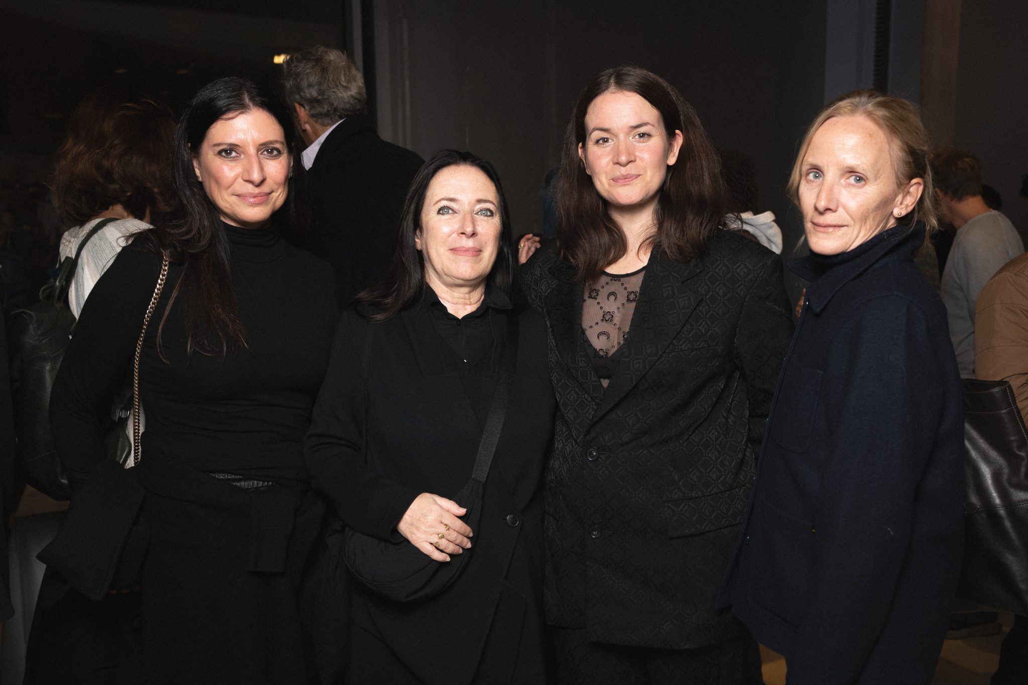  - Lafayette Anticipations Unveils New Exhibitions by Meriem Bennani and Steffani Jemison