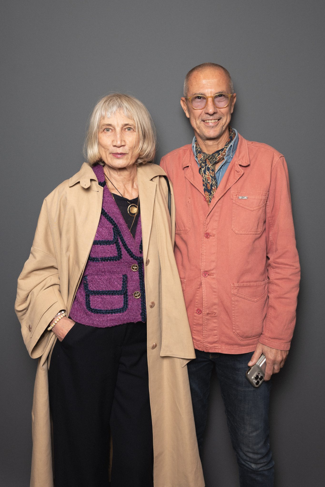  - Lafayette Anticipations Unveils New Exhibitions by Meriem Bennani and Steffani Jemison