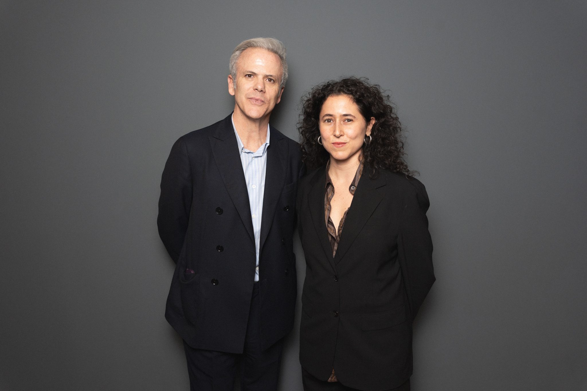  - Lafayette Anticipations Unveils New Exhibitions by Meriem Bennani and Steffani Jemison