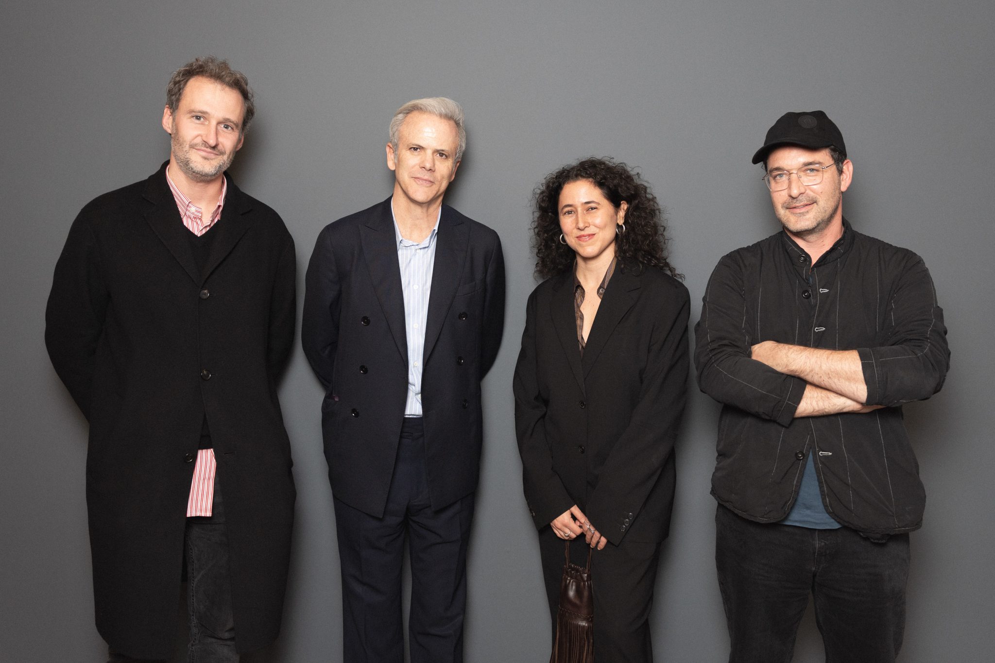  - Lafayette Anticipations Unveils New Exhibitions by Meriem Bennani and Steffani Jemison