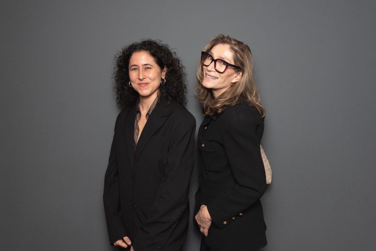  - Lafayette Anticipations présente les expositions de Meriem Bennani et Steffani Jemison