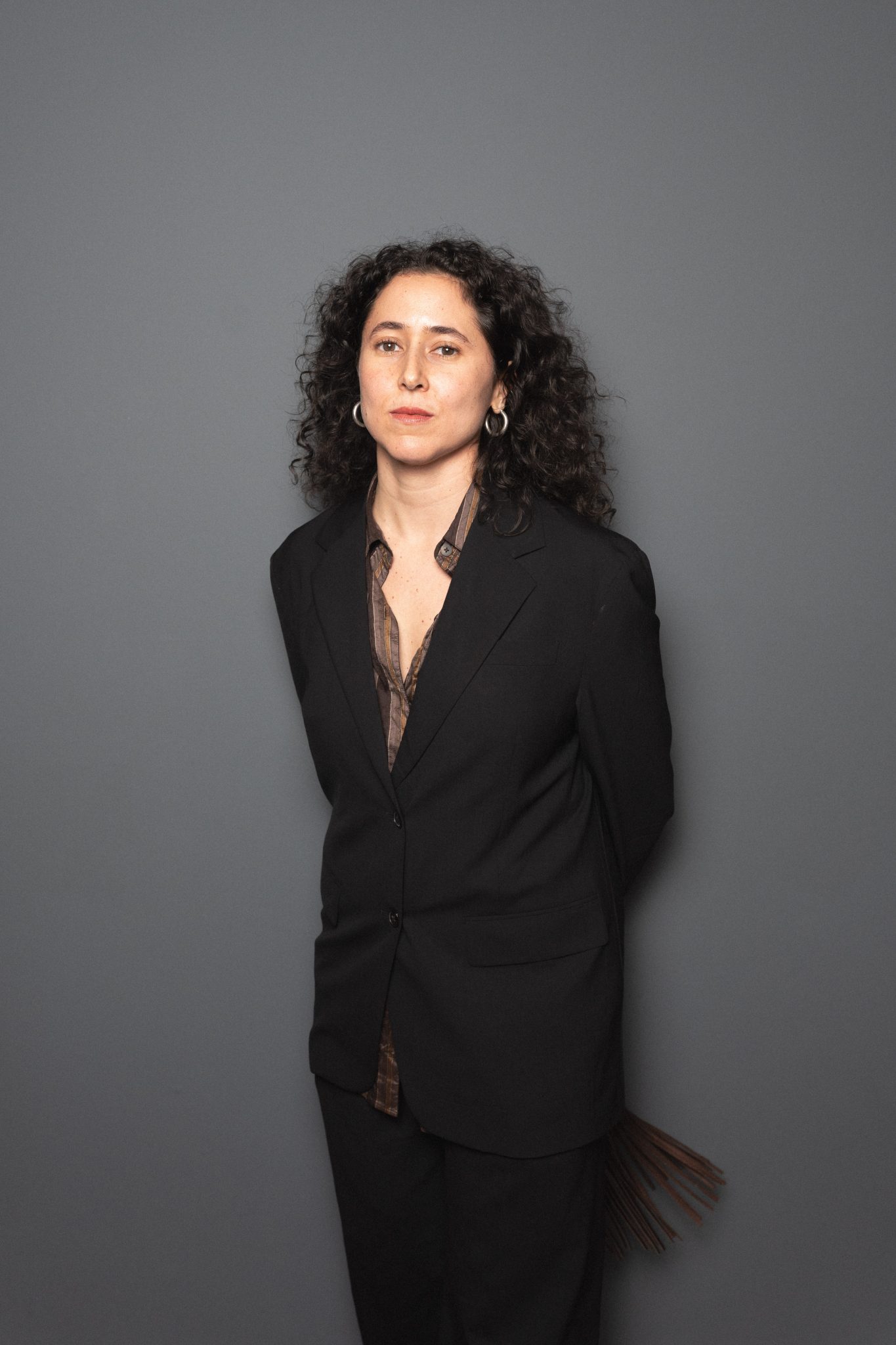  - Lafayette Anticipations Unveils New Exhibitions by Meriem Bennani and Steffani Jemison