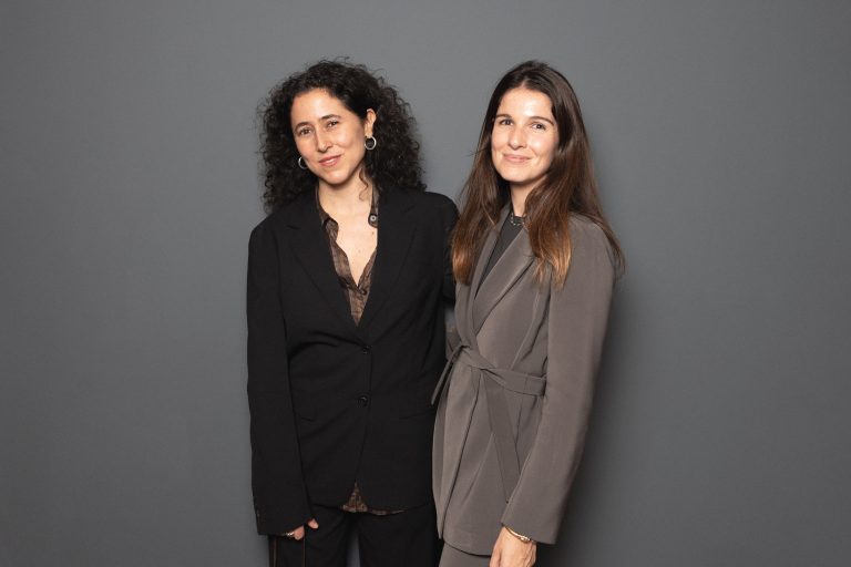  - Lafayette Anticipations présente les expositions de Meriem Bennani et Steffani Jemison