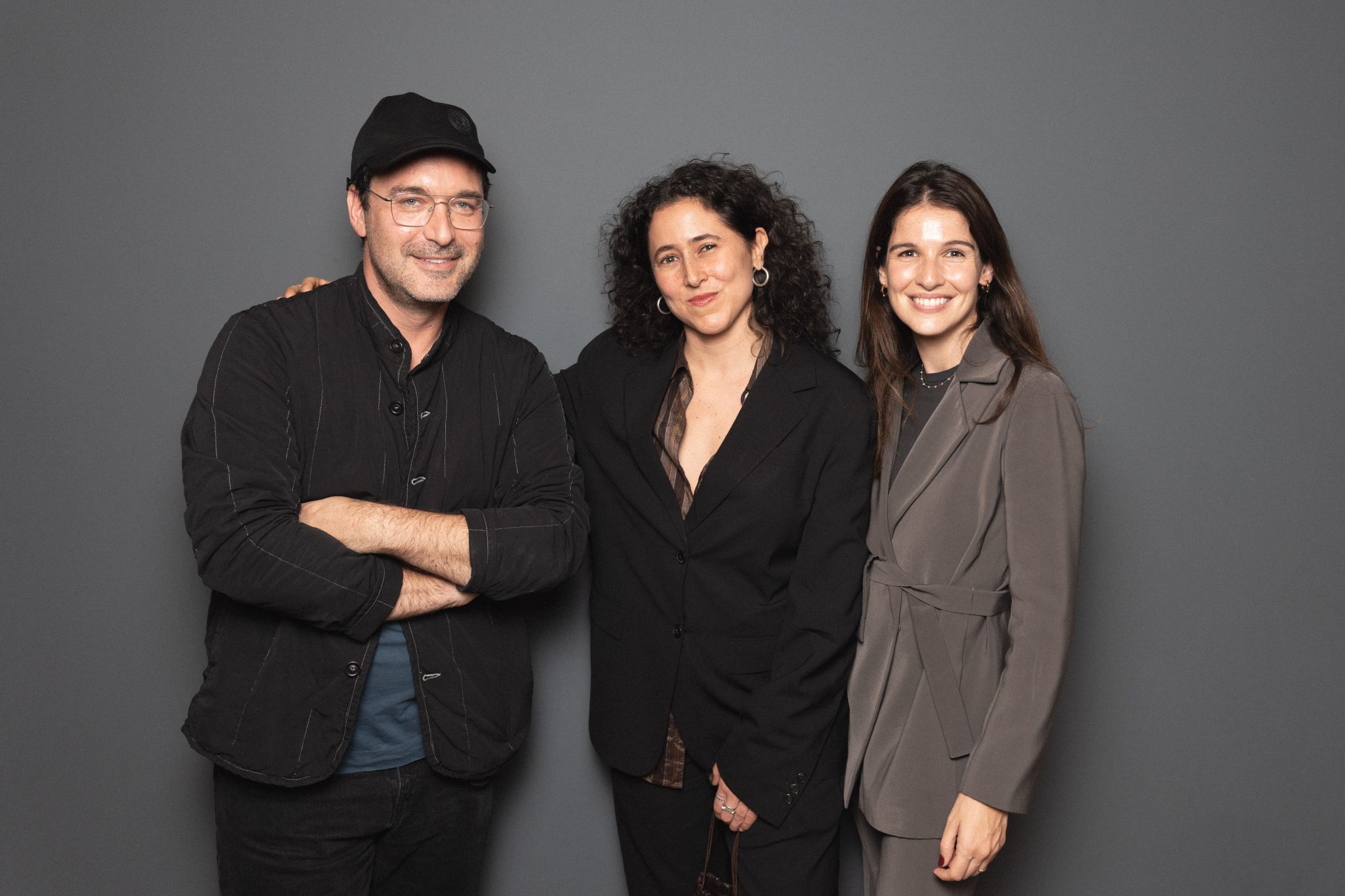  - Lafayette Anticipations Unveils New Exhibitions by Meriem Bennani and Steffani Jemison