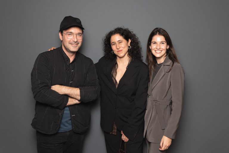  - Lafayette Anticipations présente les expositions de Meriem Bennani et Steffani Jemison