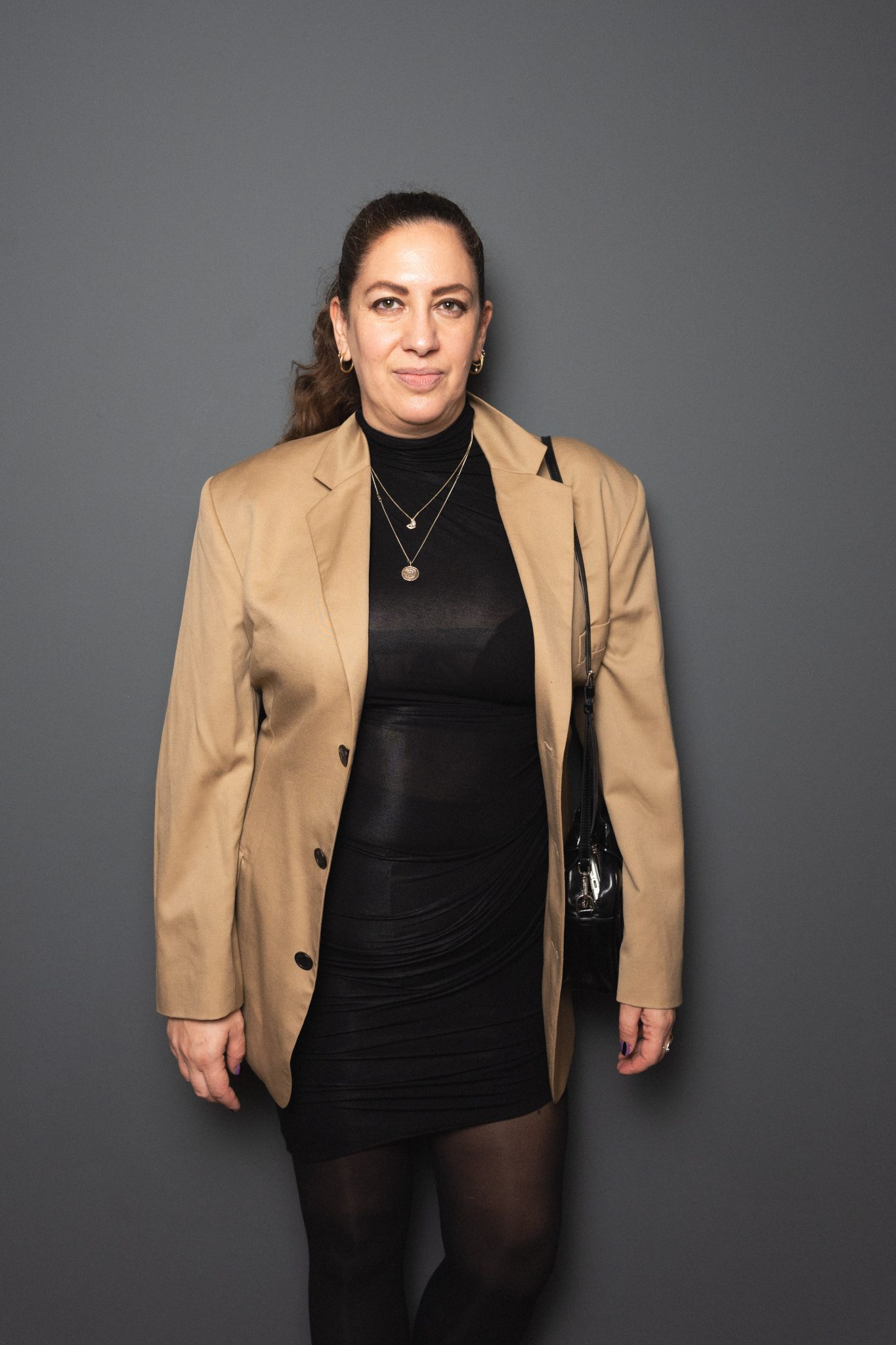  - Lafayette Anticipations Unveils New Exhibitions by Meriem Bennani and Steffani Jemison