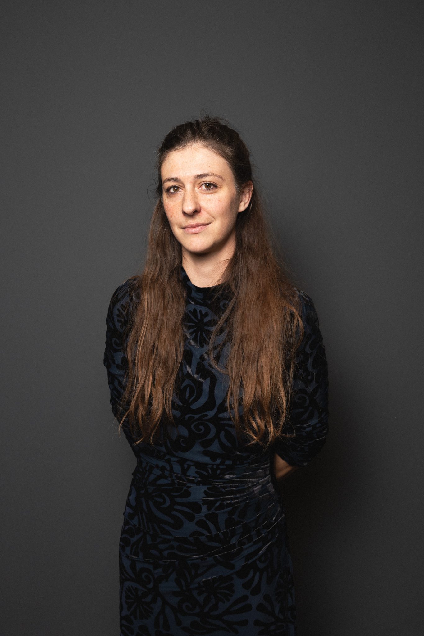  - Lafayette Anticipations présente les expositions de Meriem Bennani et Steffani Jemison