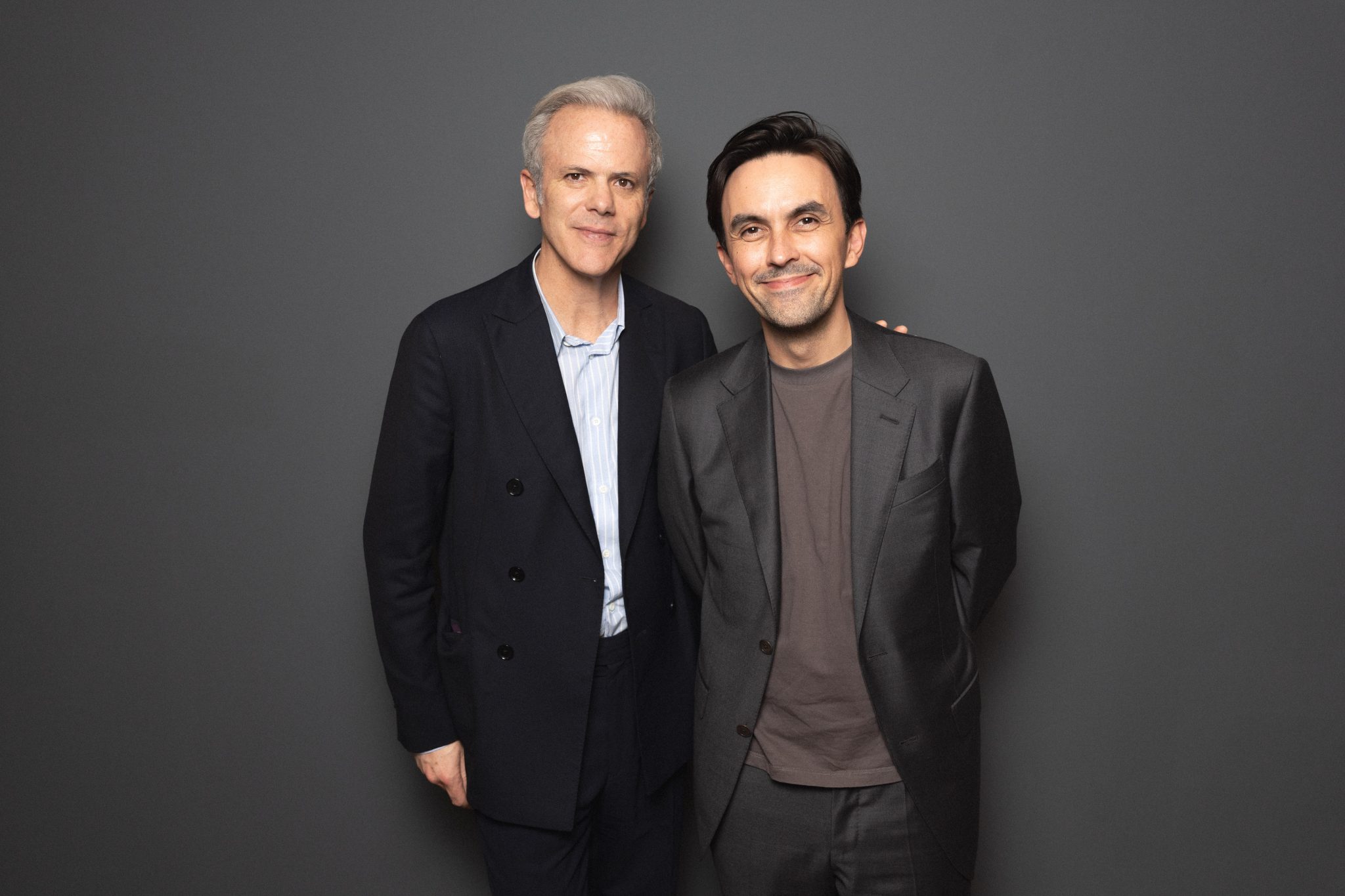  - Lafayette Anticipations Unveils New Exhibitions by Meriem Bennani and Steffani Jemison