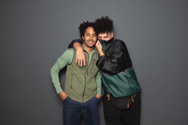  - Lafayette Anticipations présente les expositions de Meriem Bennani et Steffani Jemison