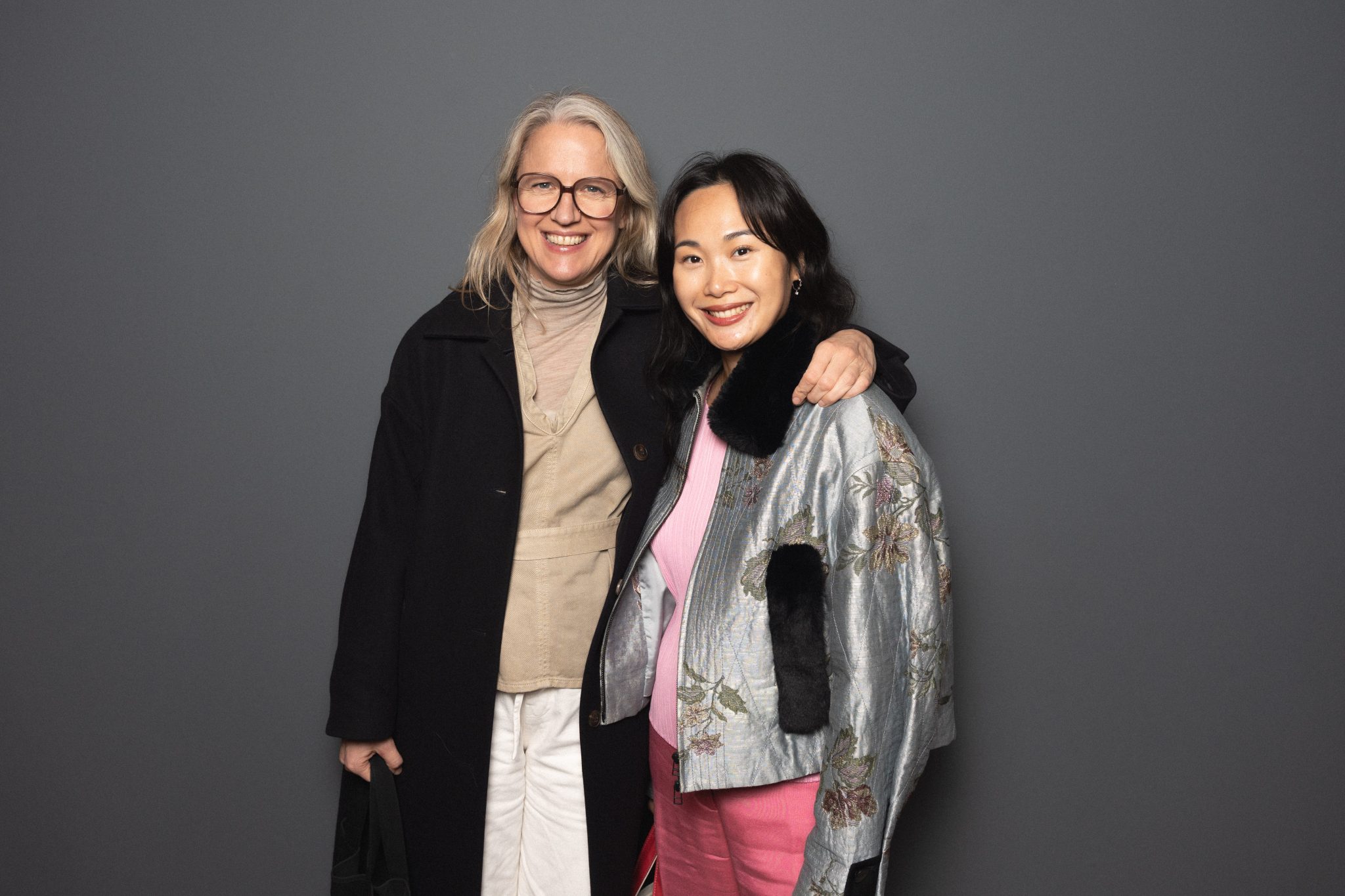  - Lafayette Anticipations présente les expositions de Meriem Bennani et Steffani Jemison