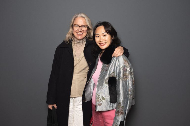  - Lafayette Anticipations présente les expositions de Meriem Bennani et Steffani Jemison