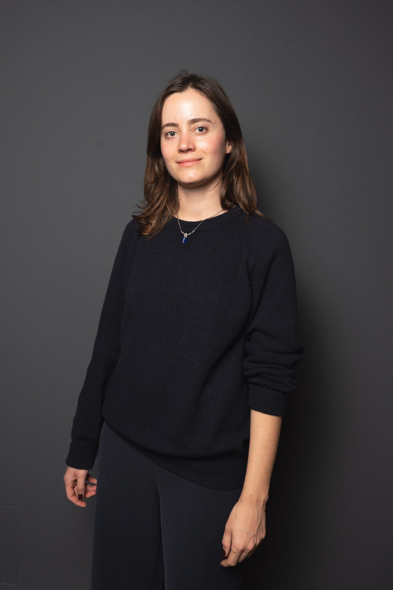  - Lafayette Anticipations présente les expositions de Meriem Bennani et Steffani Jemison