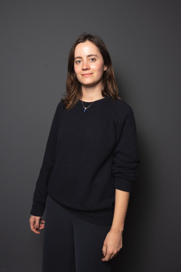  - Lafayette Anticipations présente les expositions de Meriem Bennani et Steffani Jemison