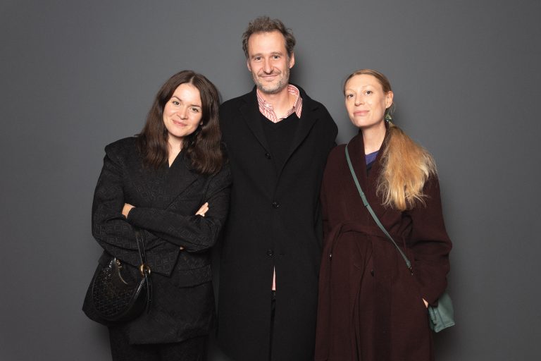  - Lafayette Anticipations présente les expositions de Meriem Bennani et Steffani Jemison