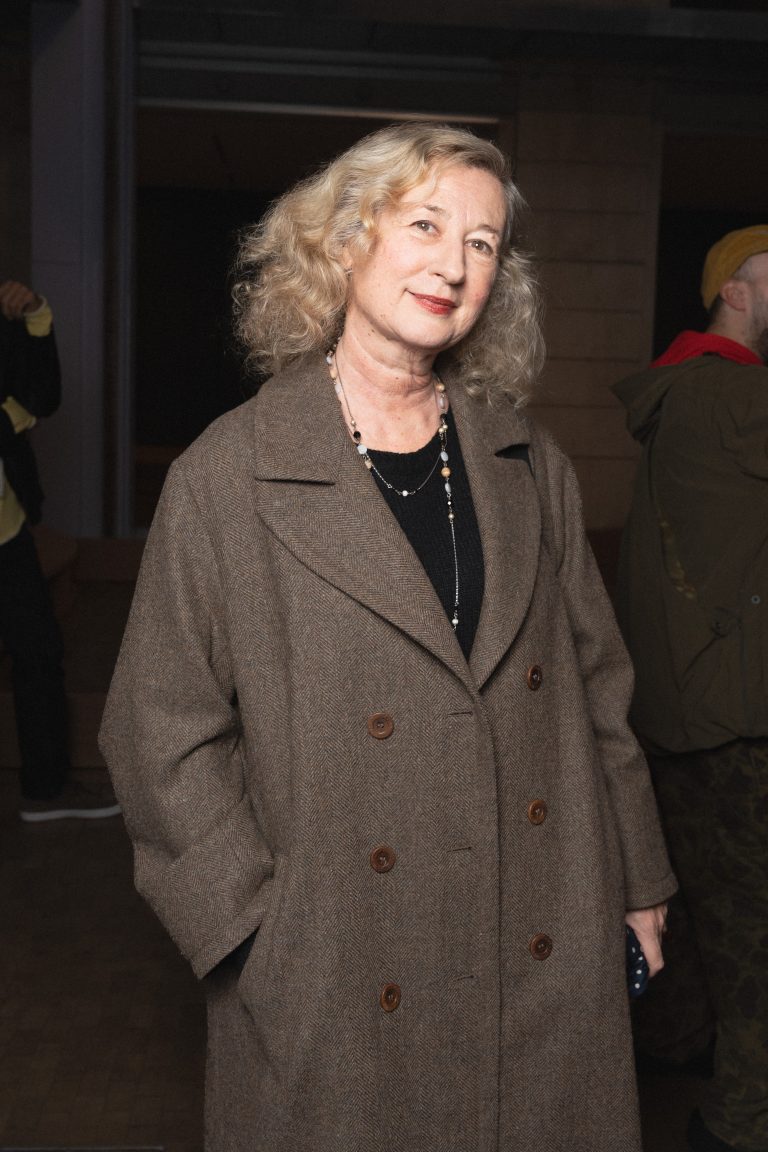  - Lafayette Anticipations présente les expositions de Meriem Bennani et Steffani Jemison