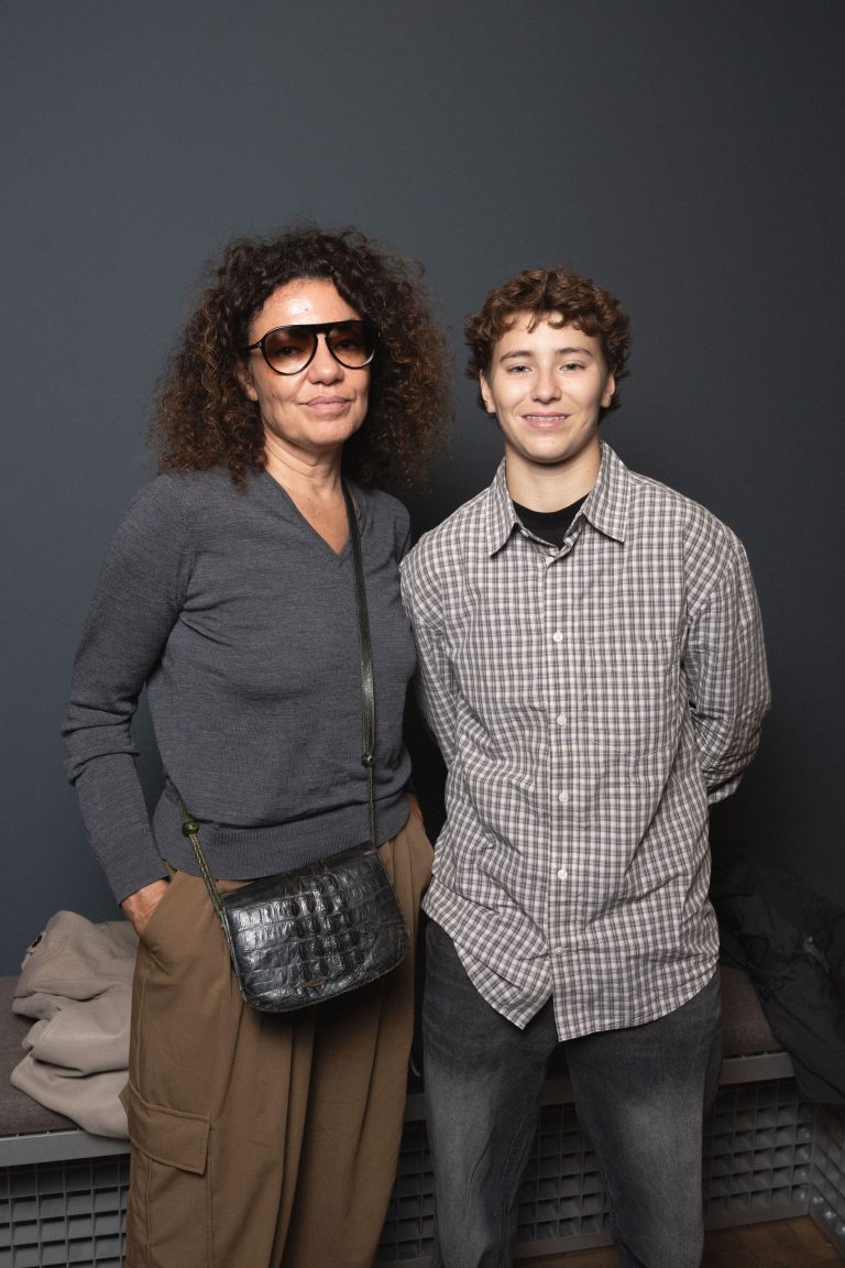  - Lafayette Anticipations présente les expositions de Meriem Bennani et Steffani Jemison