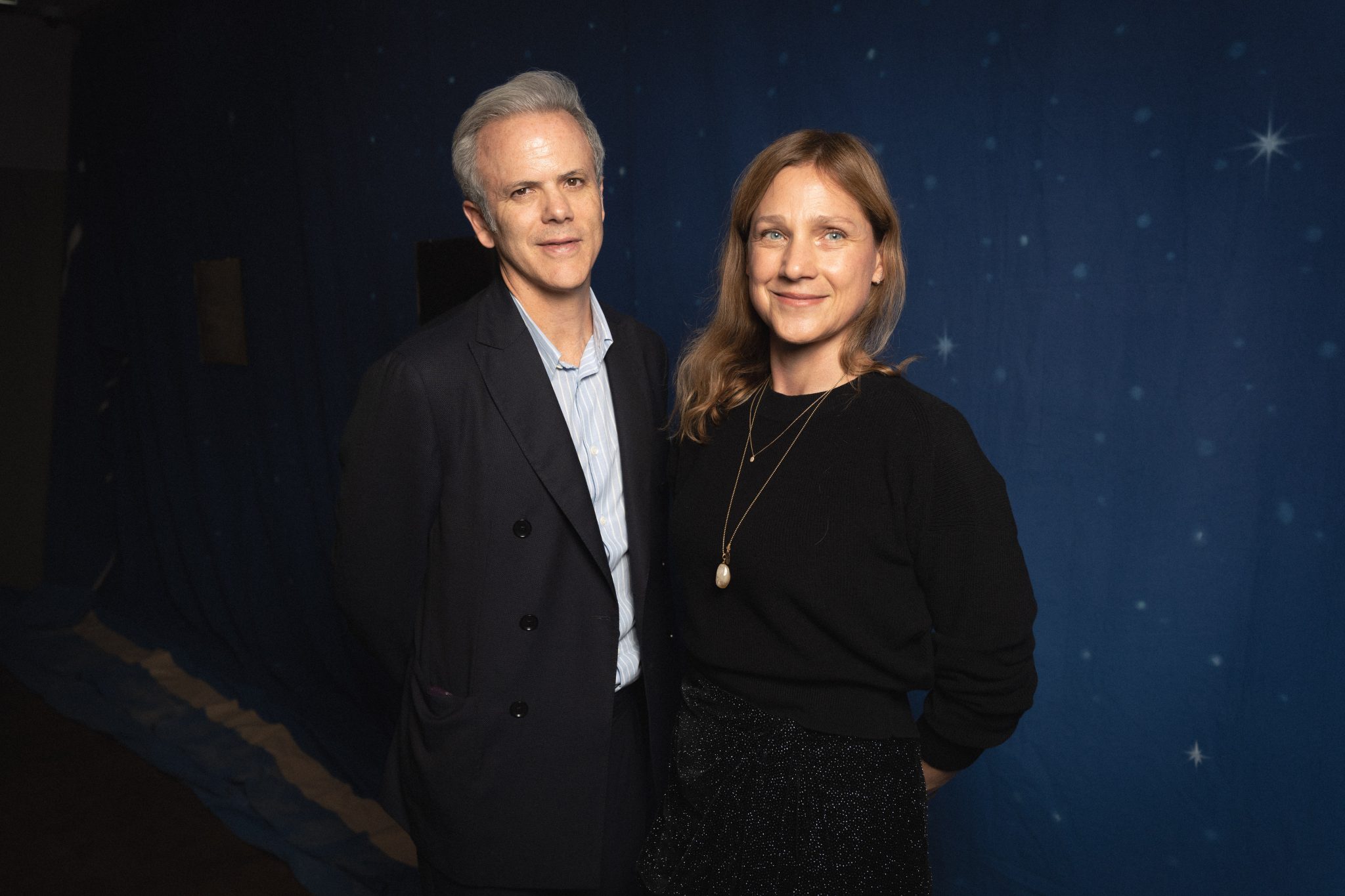  - Lafayette Anticipations présente les expositions de Meriem Bennani et Steffani Jemison