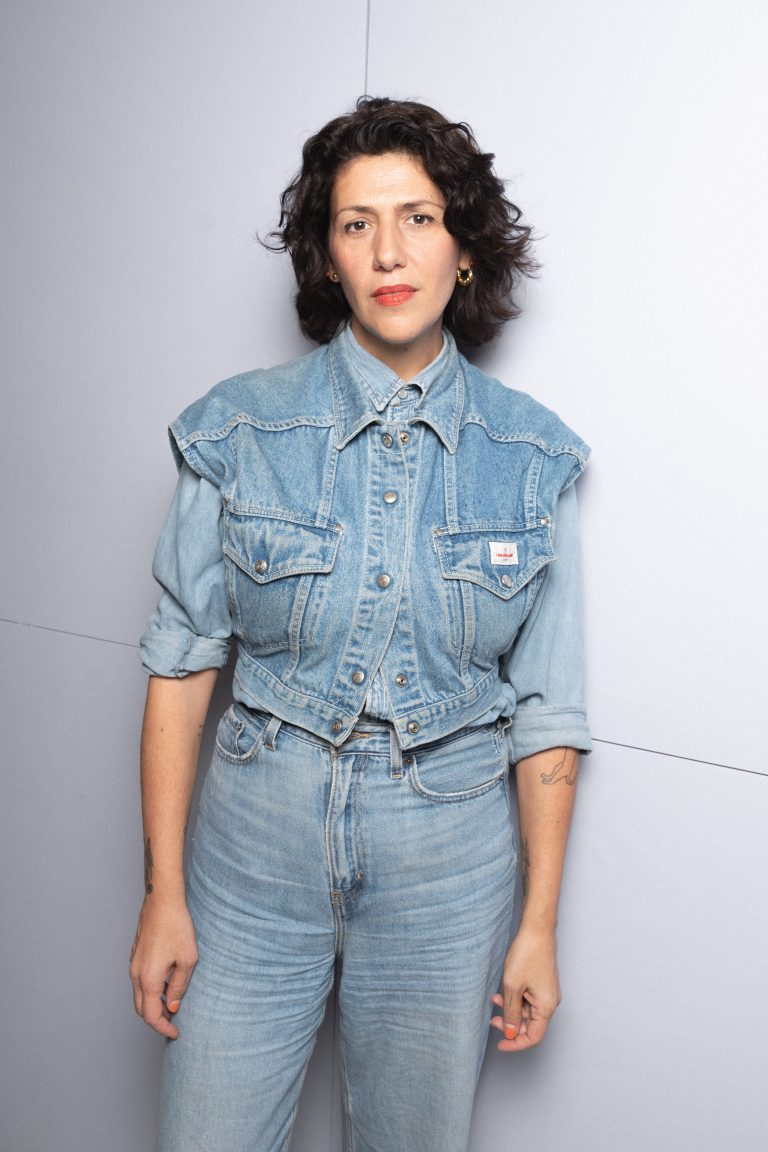  - Lafayette Anticipations présente les expositions de Meriem Bennani et Steffani Jemison