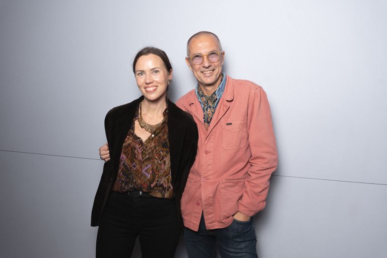  - Lafayette Anticipations présente les expositions de Meriem Bennani et Steffani Jemison