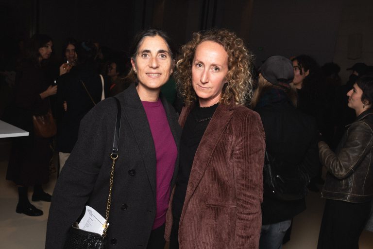  - Lafayette Anticipations présente les expositions de Meriem Bennani et Steffani Jemison