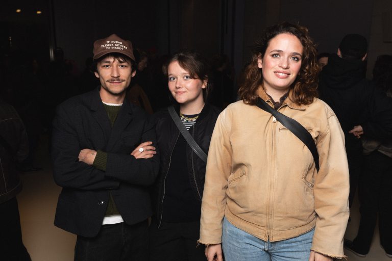  - Lafayette Anticipations présente les expositions de Meriem Bennani et Steffani Jemison