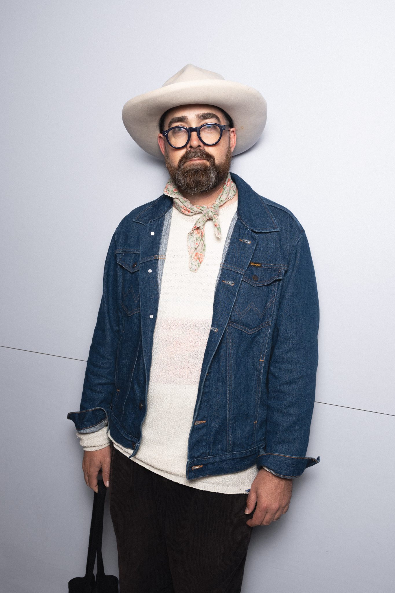  - Lafayette Anticipations Unveils New Exhibitions by Meriem Bennani and Steffani Jemison