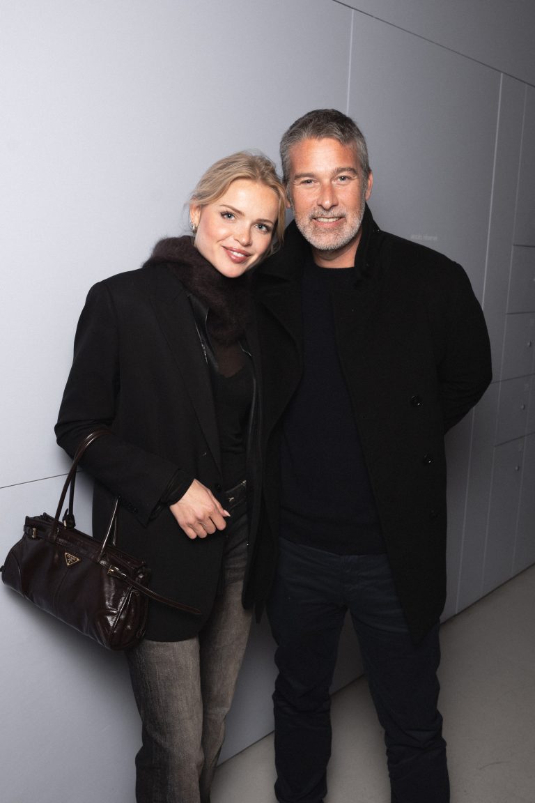  - Lafayette Anticipations présente les expositions de Meriem Bennani et Steffani Jemison