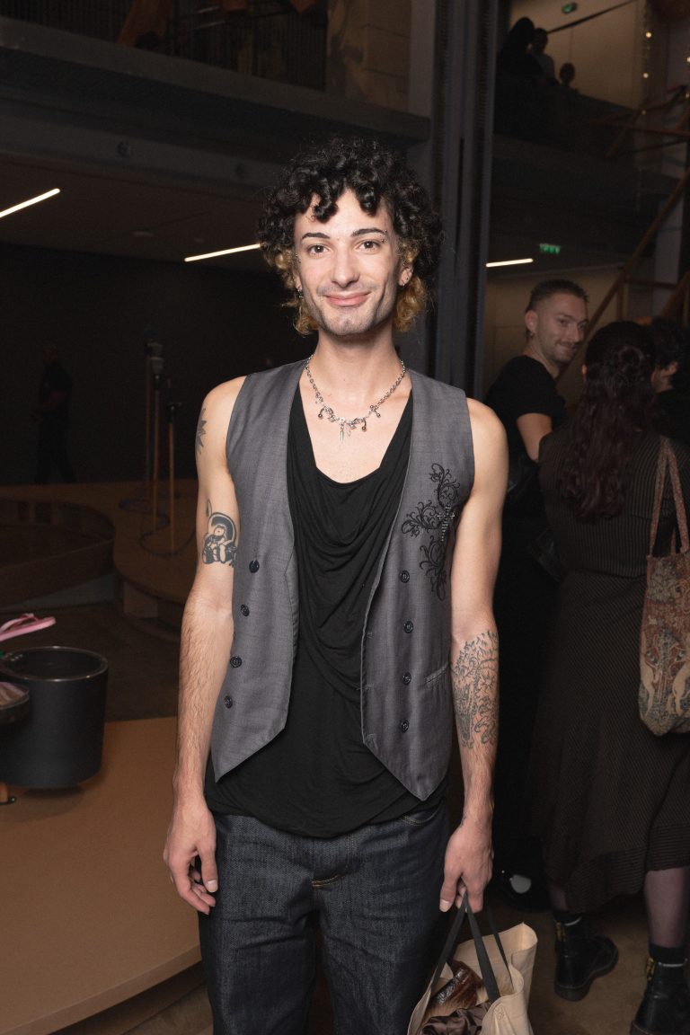  - Lafayette Anticipations présente les expositions de Meriem Bennani et Steffani Jemison