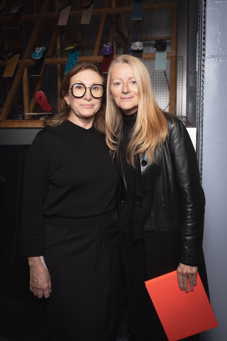  - Lafayette Anticipations présente les expositions de Meriem Bennani et Steffani Jemison