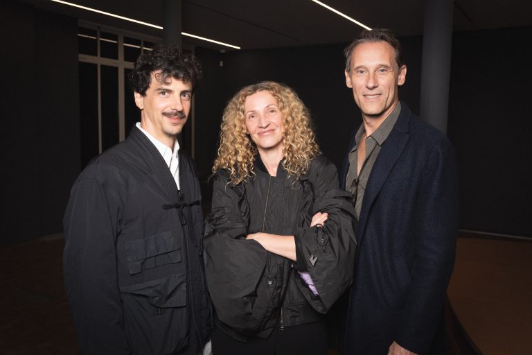  - Lafayette Anticipations présente les expositions de Meriem Bennani et Steffani Jemison