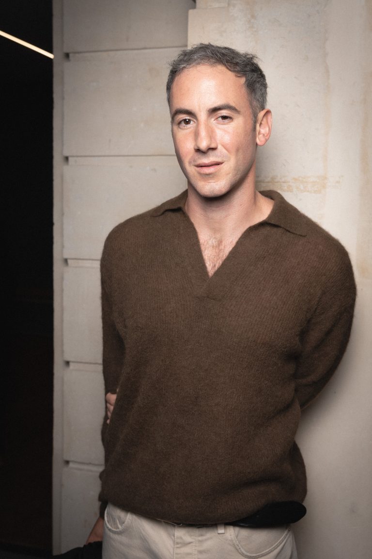  - Lafayette Anticipations présente les expositions de Meriem Bennani et Steffani Jemison