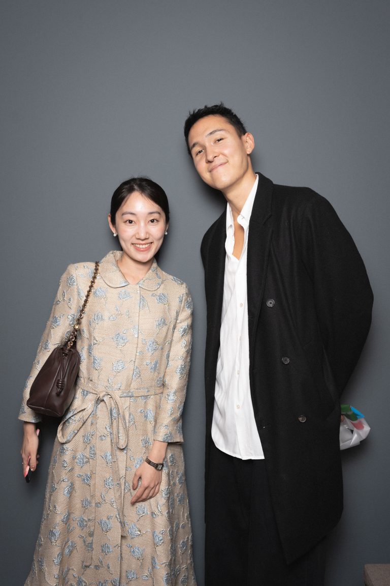  - Lafayette Anticipations présente les expositions de Meriem Bennani et Steffani Jemison