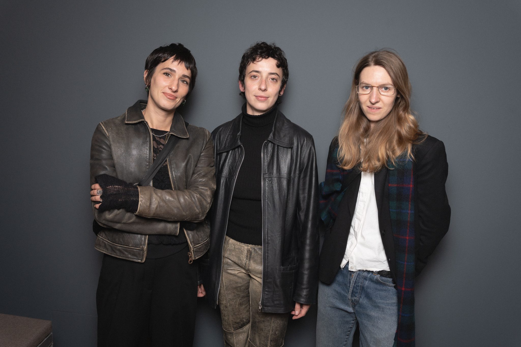  - Lafayette Anticipations présente les expositions de Meriem Bennani et Steffani Jemison