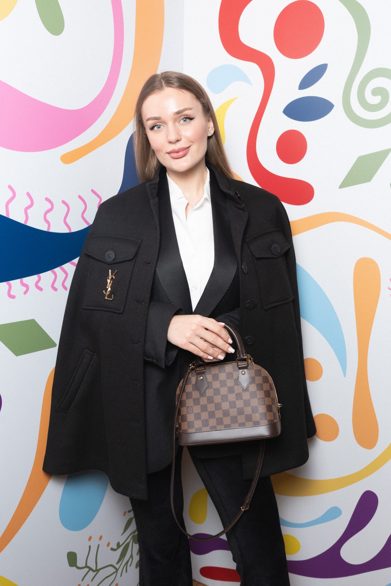  - Le thé dansant de Joana Vasconcelos pour Bernardaud