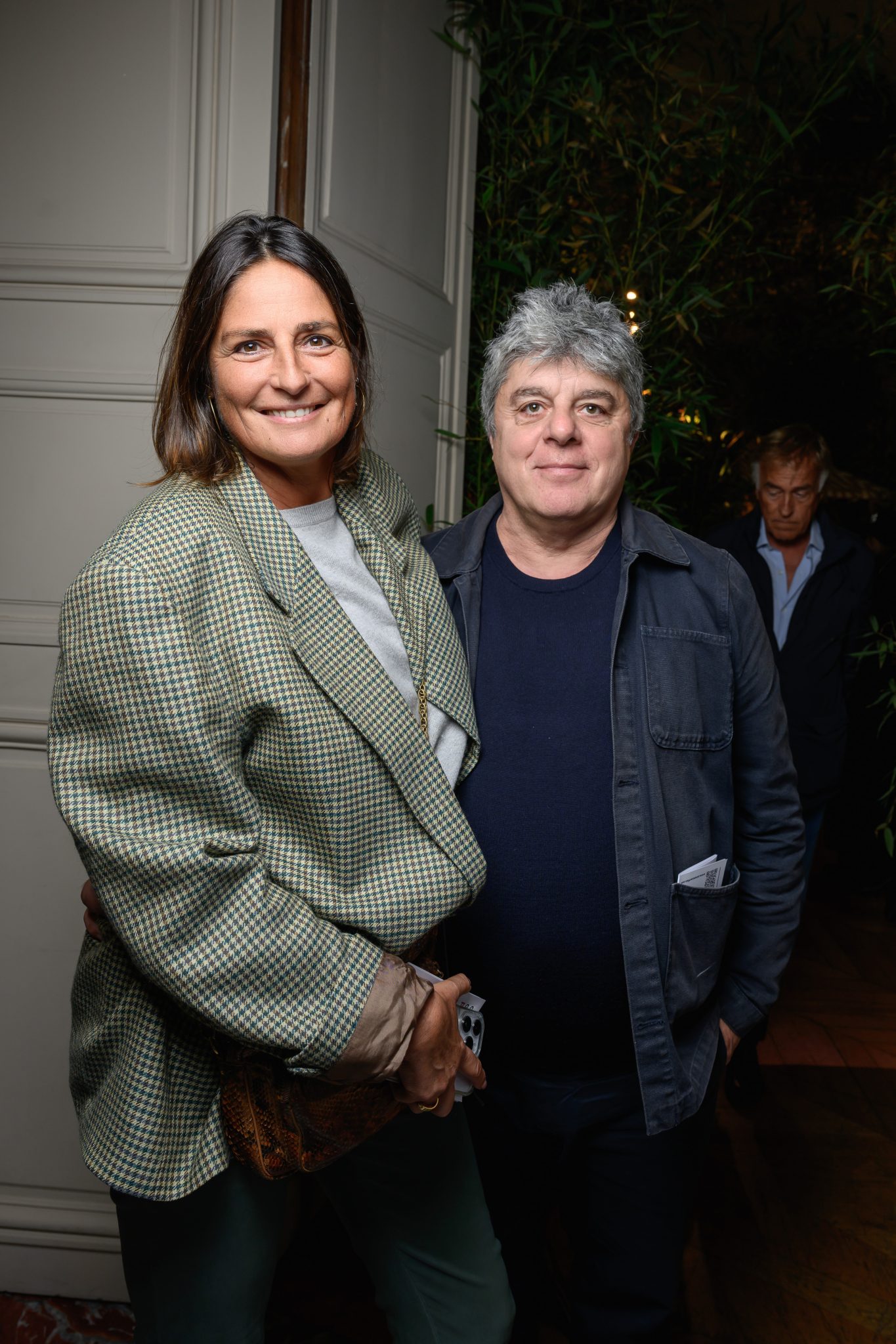  - La première édition de la Ceramic Art Fair à la Maison de l’Amérique Latine