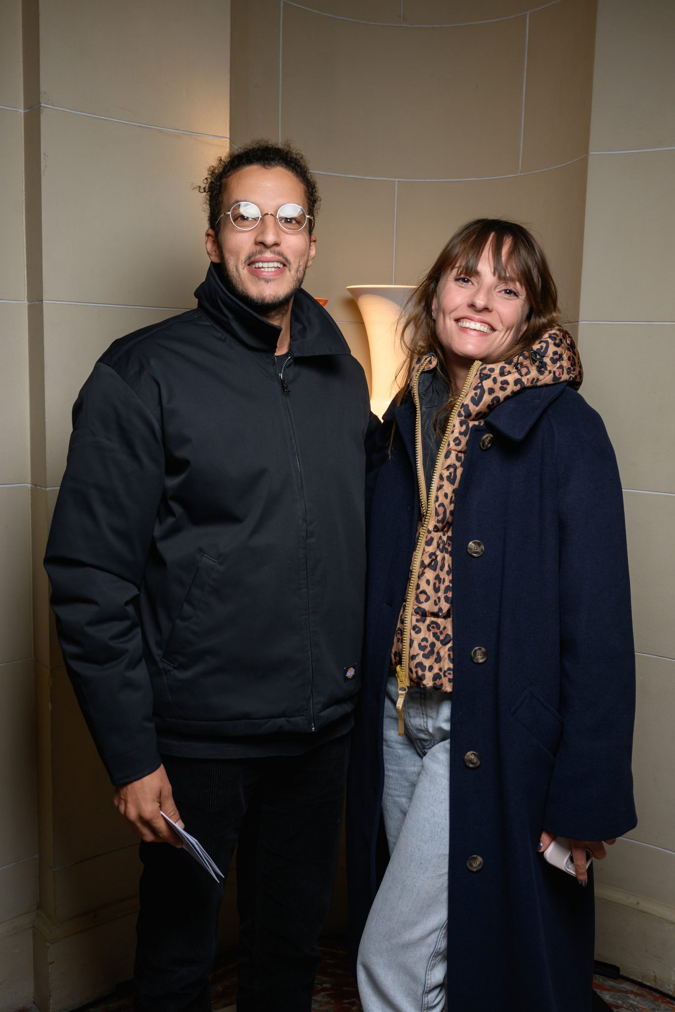  - La première édition de la Ceramic Art Fair à la Maison de l’Amérique Latine