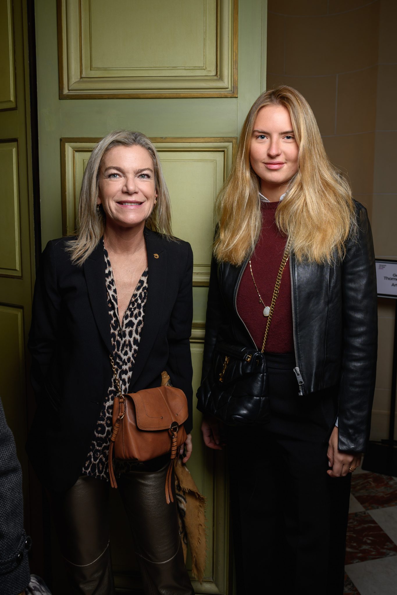  - La première édition de la Ceramic Art Fair à la Maison de l’Amérique Latine