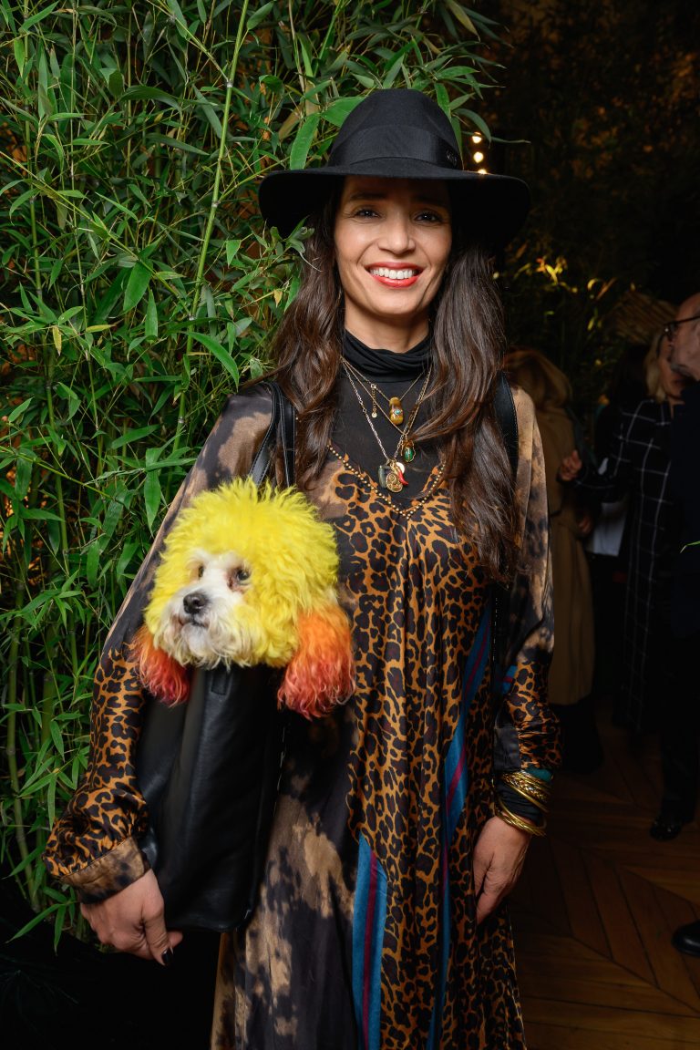  - La première édition de la Ceramic Art Fair à la Maison de l’Amérique Latine