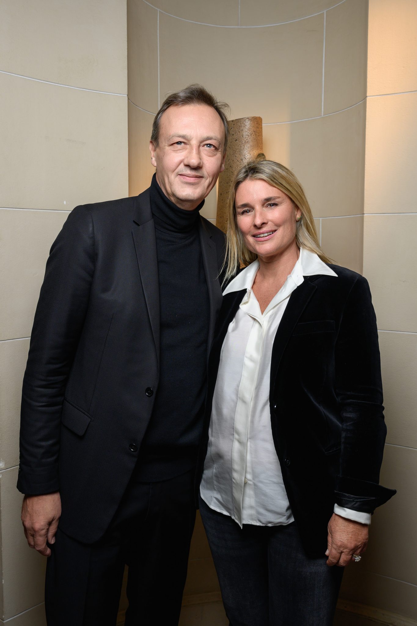  - La première édition de la Ceramic Art Fair à la Maison de l’Amérique Latine