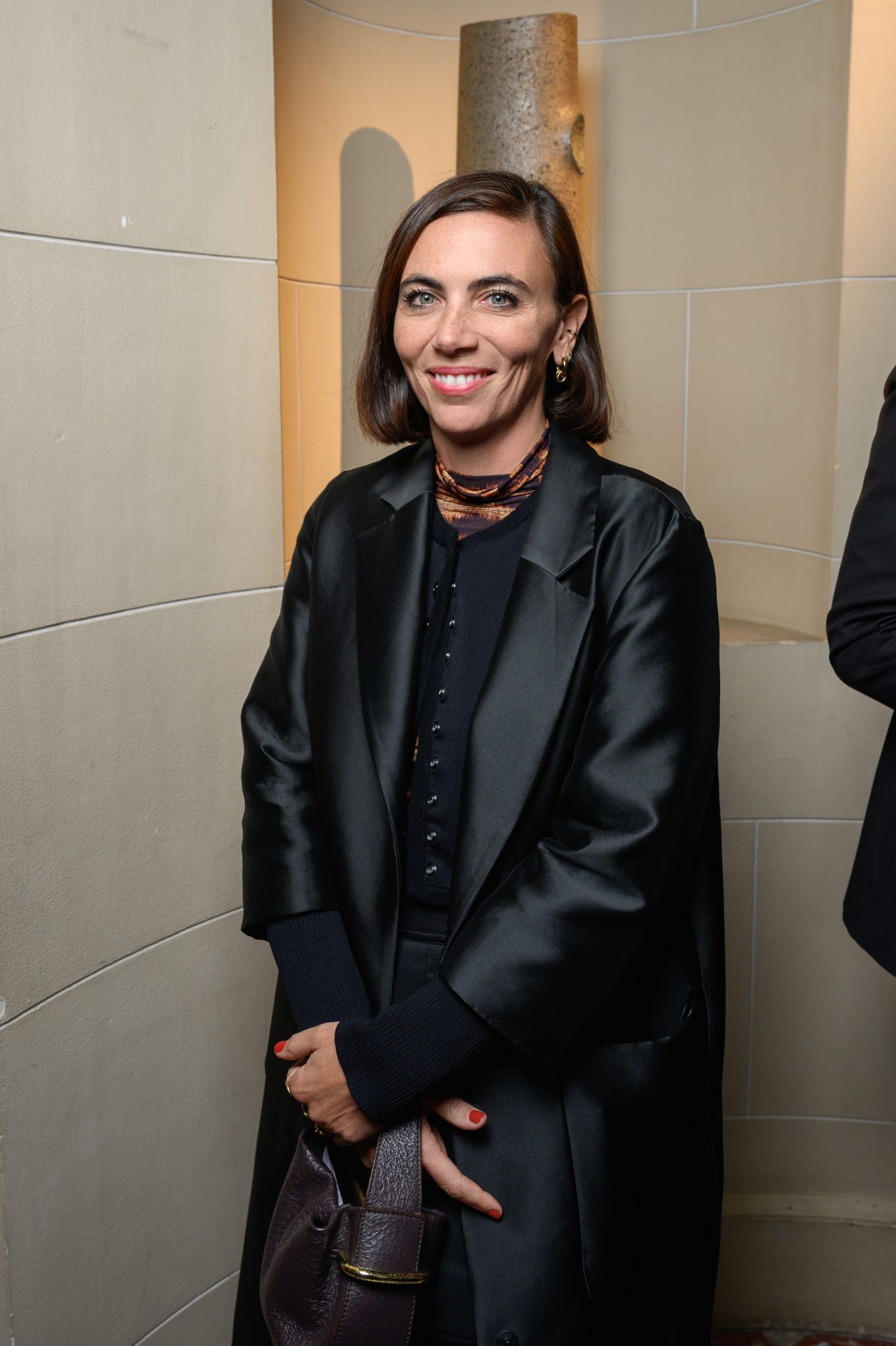  - La première édition de la Ceramic Art Fair à la Maison de l’Amérique Latine