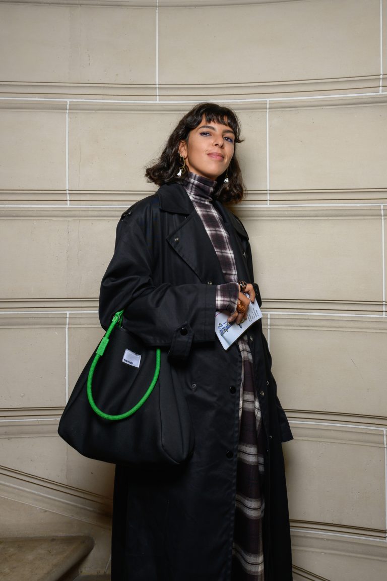  - La première édition de la Ceramic Art Fair à la Maison de l’Amérique Latine