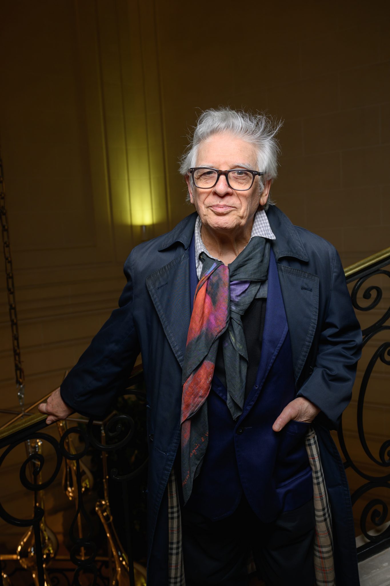  - La première édition de la Ceramic Art Fair à la Maison de l’Amérique Latine