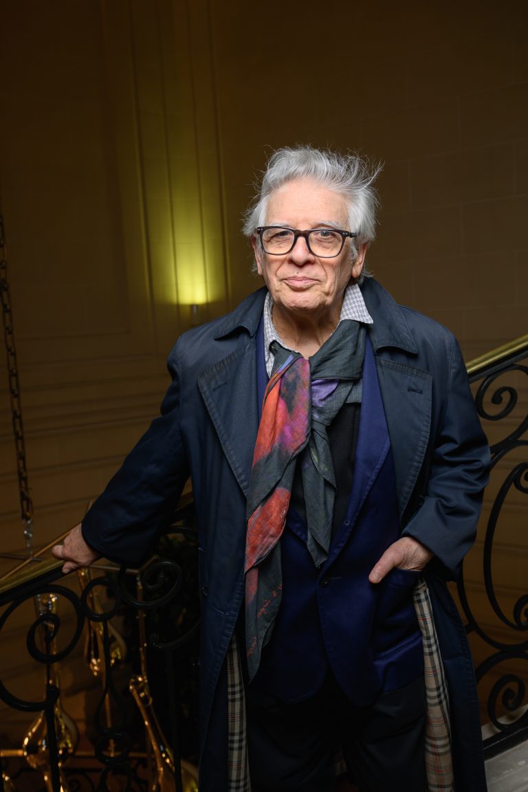  - La première édition de la Ceramic Art Fair à la Maison de l’Amérique Latine