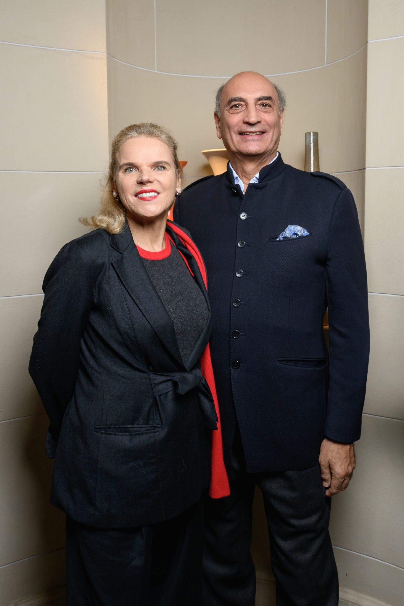  - La première édition de la Ceramic Art Fair à la Maison de l’Amérique Latine