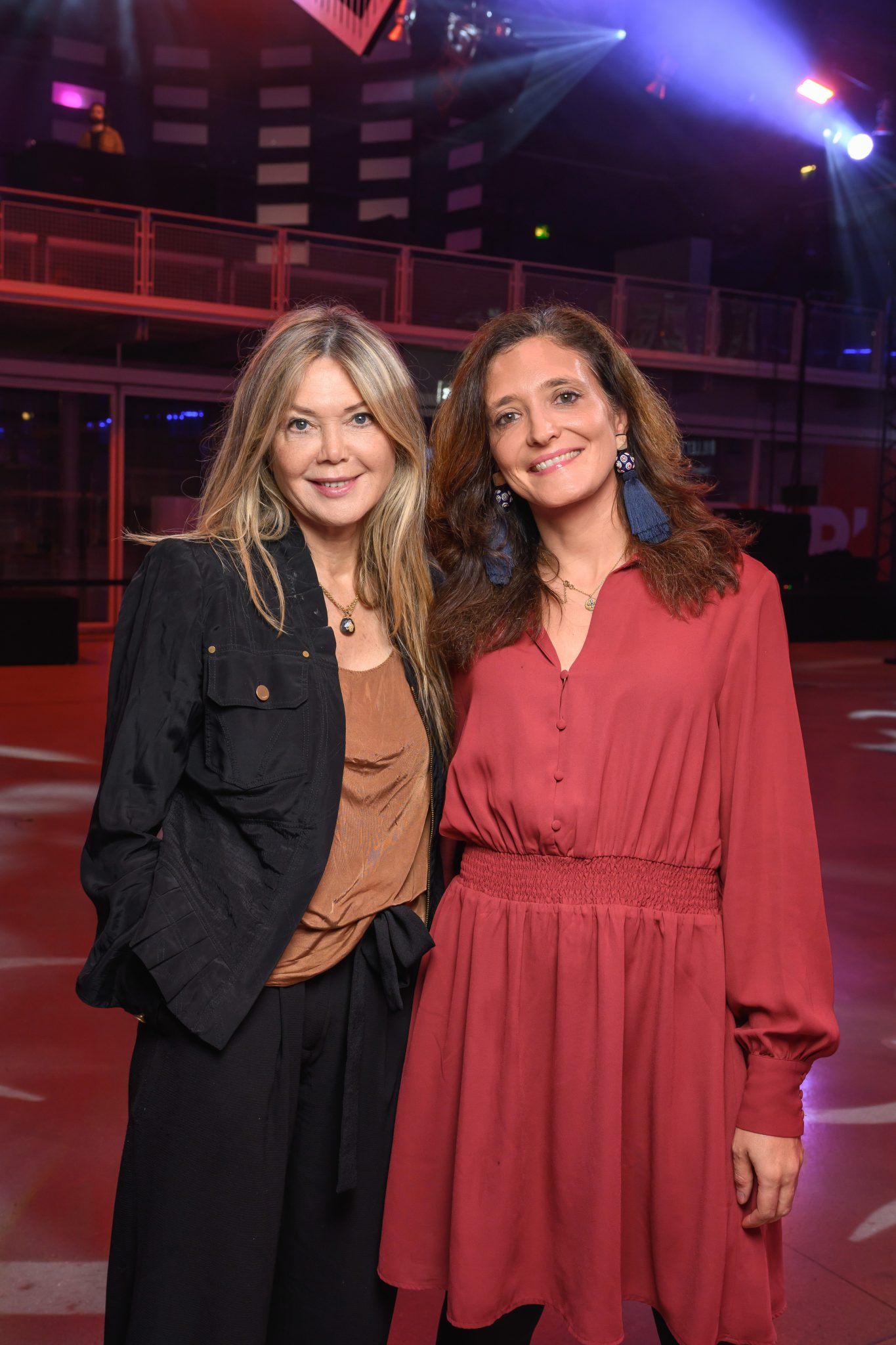  - Cai Guo-Qiang Sets the Centre Pompidou Alight