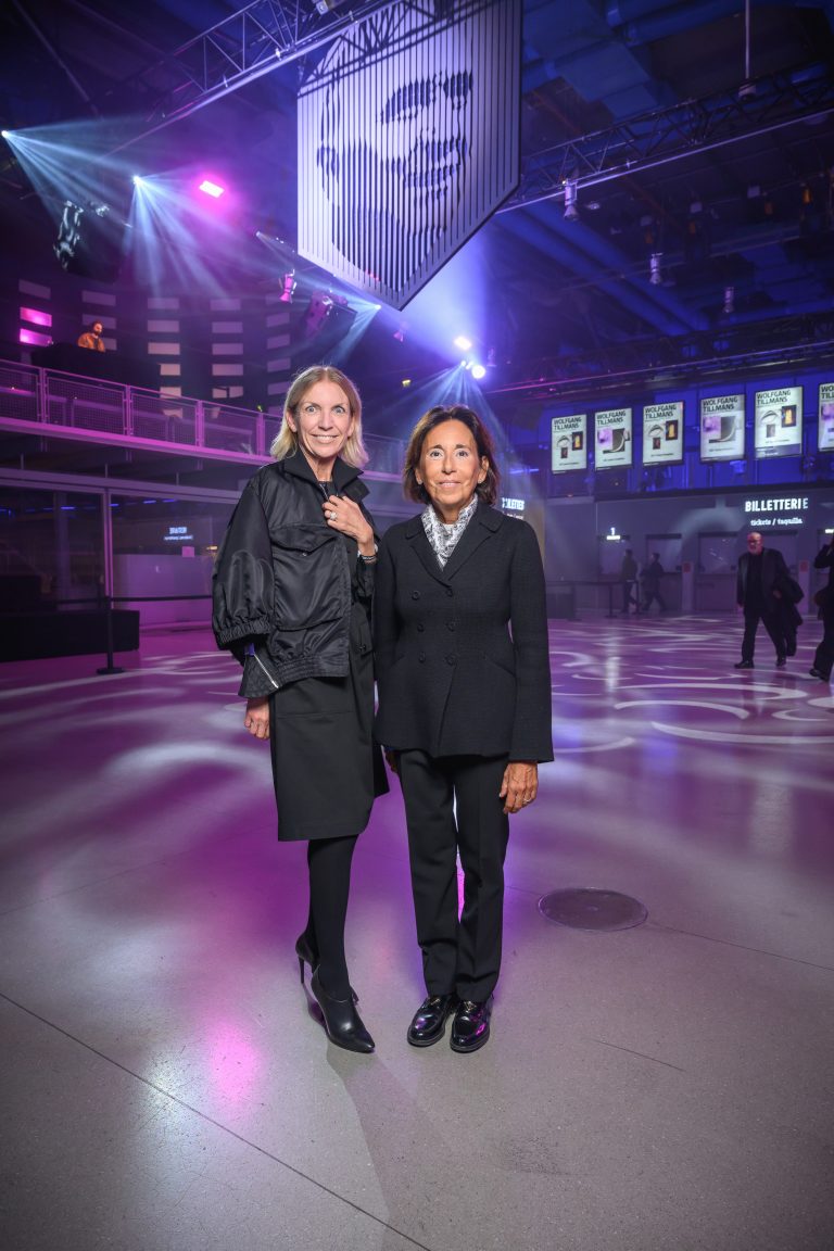  - Cai Guo-Qiang embrase Pompidou