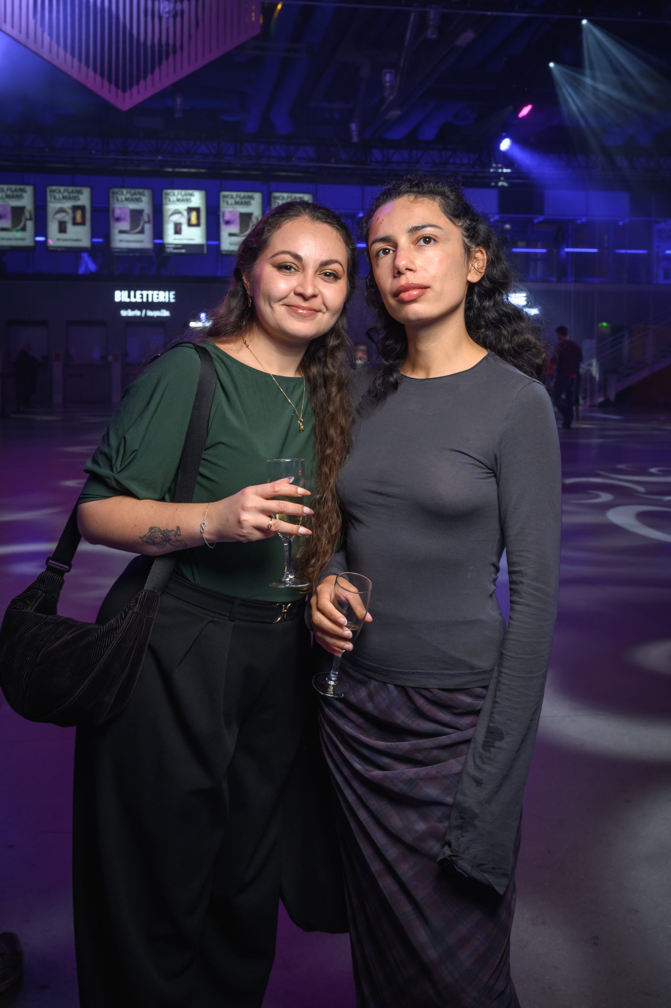  - Cai Guo-Qiang embrase Pompidou