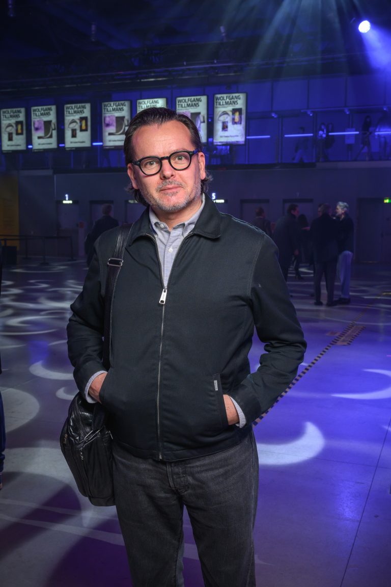  - Cai Guo-Qiang embrase Pompidou