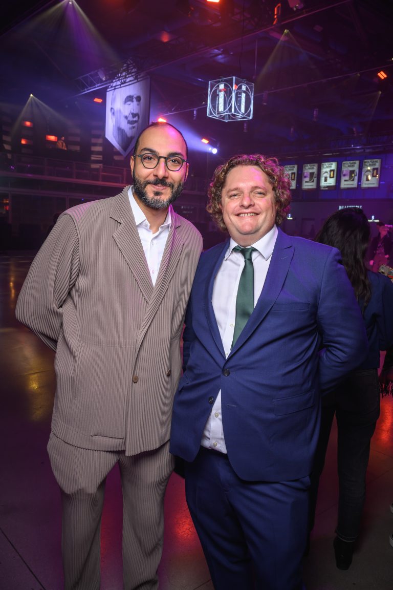  - Cai Guo-Qiang embrase Pompidou